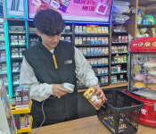 가맹점주가 수익 더 가져가세요 로열티 구조 바꿔 상생경영 실천 [편의점 이야기]