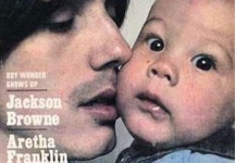 “생후 6개월 데뷔했는데”…자택서 숨진채 발견된 아역 출신 배우 ‘충격’