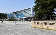 성남시, 정자동에 ‘바이오헬스 클러스터’ 조성