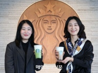 스타벅스 ‘2800만잔’ 블글라 개발자… “슈크림 라떼도 제 작품이죠”