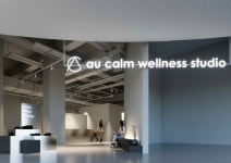 이가자헤어비스, 스타필드 빌리지 파주 운정에 복합 웰니스 살롱 ‘Au Calm Wellness’ 오픈