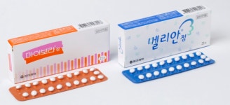 “분명 피임약 먹었는데 앞이 캄캄합니다”…효과 ‘제로’ 만드는 실수 있다는데 [MK약국]