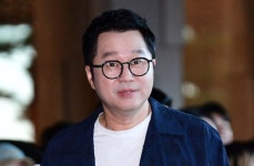 지상렬, 16세 연하 쇼호스트와 교제 고백 “숨길 생각 없어”