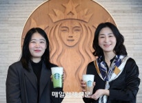 스타벅스 ‘2800만잔’ 블글라 개발자… “슈크림 라떼도 제 작품이죠”