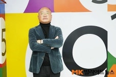 ‘1년만에 무인당구장 16호점’ 당구야놀자 선장덕 대표 “내년까지 100호점 만들겠다”