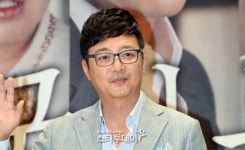 하루에 대리운전만 무려 13번…유명 배우, 얼마나 마시길래