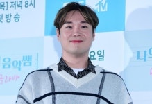 추행 부인했는데…유재환, 결국 ‘강제추행 혐의’ 벌금형