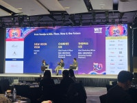 130개 관광 기업 한 데 모여 전망한 ‘여행의 미래’ 들어보니…