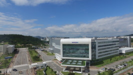 스태츠칩팩코리아, 반도체 조립·테스트 분야 핵심 기술 보유