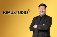 발달장애인에 그림 교육 … 대기업들도 협업 러브콜