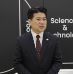 ‘두유노김치’ ‘홍보캠페인’ 버렸죠…삼양대표가 밝힌 불닭 흥행비결