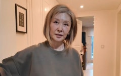 “속에서 열불나지만”…대선배 강부자에게 혼쭐났다는 이미숙, 무슨일이