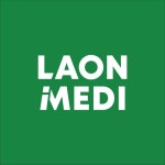 라온피플 자회사 라온메디, 美 유클리어와 손잡고 미주 시장 진출