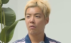 “PC방 가면 본명 때문에 욕 많이 먹는다”…개명 결심한 강남