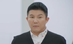 “아내도 술자리 동석”…‘조세호 조폭 연루’ 폭로자, 사진 공개 예고