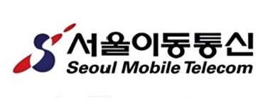 서울이동통신-마이스맥스, 면허대역 IoT 상생 모델 구축 협력