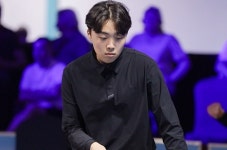 올해 7번째 샤름엘셰이크3쿠션월드컵 개막…‘세계1위’ 조명우 2연속 우승 도전