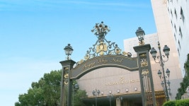 연말 일본 비싸? 아니, 지금이 기회…라쿠텐 트래블 ‘슈퍼 세일’