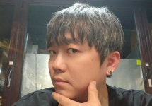 “세상 모든 쌍욕 퍼부었다”…도둑 누명 썼다는 원타임 출신 송백경, 무슨일이