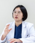 고령자 맞춤형 독감 백신 따로 있죠