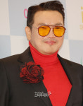 [포토]MC딩동, 오랜만이죠?