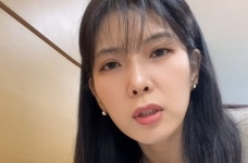 “화장실 찾다 멘붕”…‘인요한 승계’ 국회의원 된 137만 조회수 이소희 누구