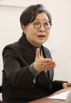 콧대높은 서구서 협업제안 몰려와 … 한국 미술계 위상 드높여