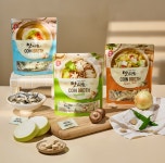 “엄마 손맛은 알겠는데 그냥 코인 넣어요”...시장 대세가 된 마법의 조미료