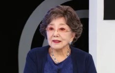 “분장하고 대사보는데”…생방송 중 쓰러진 사미자가 밝힌 무서운 병