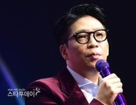차가원, MC몽에 ‘120억 대여금’ 반환 청구?…원헌드레드 “확인 중”