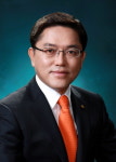 (주)알루코구내식당2공장 | 알루코, 美 공장신설…글로벌 확장 신호탄