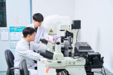 출범 15년 맞은 케이메디허브…국가 첨단의료산업 성장 견인