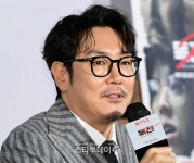 조진웅 직격탄 맞은 ‘시그널2’…제작진 “최적 방안 찾겠다”