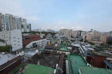 “동의율 75% 말도 안돼”...재개발 조합 설립 기준 70%로 완화 ‘속도’