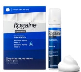 대통령 덕에 탈모약 먹어보나…나에게 딱 맞는 약 따로 있다는데 [MK약국]