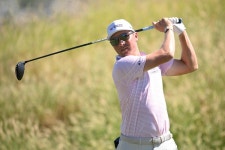 내게 맞는 클럽 자유롭게 쓸래요…프로 골퍼계에 자유 계약 열풍 [임정우의 스리 퍼트]