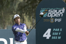 내게 맞는 클럽 자유롭게 쓸래요…프로 골퍼계에 자유 계약 열풍 [임정우의 스리 퍼트]