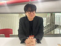 AI시대의 모두의 교육을 위한 모두의 모더레이터 -2025년 모두콘 관람기 [손은정의 AI 너! 머?]