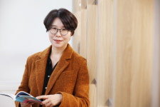 자기 중심 없는 사람들, 고양이의 묘책이 대안