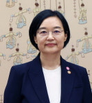 후계 없는 고령 中企 제3자 승계 길 열린다