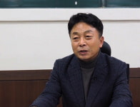 농협 부문 최우수상, 임실치즈와 가래떡의 환상조합