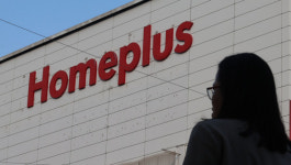 13조원 뿌렸지만 10명중 6명 “도움 안됐다”...‘다사다난’ 올해 유통업계 들여다 보니 [2025 유통·식품 10대 이슈 ②]