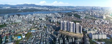 서희건설, 목동 가로주택정비사업 수주…“서울 정비사업 시장 첫 진출”
