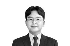 [정재민 변호사의 법률공방] 바둑광 아버지와 변호사 아들의 AX