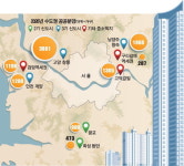 20% 저렴하게…남양주·동탄·창릉 내집마련 찬스