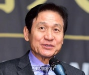 “일생 바쳐 어린이 지켰다”…유니세프, 40년 친선대사 고 안성기 추모