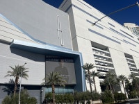 인공지능 그 다음 먹거리, 베일 벗었다…젠슨 황, 피지컬 AI 시대 선언 [CES 2026]