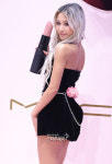 [포토]다영, 시원한 뒤태