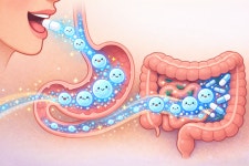 힘찬바이오제약 주식회사 | “지금까지 잘못 먹고 있었네”…‘인생 유산균’ 이렇게 찾아보세요 [MK약국X약들약]