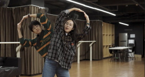 신진 예술가들의 실험 … 두산아트랩서 연극 8편